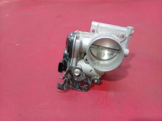 Дроссельная заслонка Mazda Mazda3 Skyactiv-G 2.5 PY-VPS PYZ8-02-300B