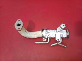 Трубка EGR Mazda3 2024 Skyactiv-G 2.5 PY-VPS PYZ8-02-300B Трубка EGR Mazda3 2024 Skyactiv-G 2.5 PY-VPS PYZ8-02-300B
