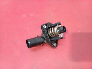 Фланец системы охлаждения Mazda3 2024 Skyactiv-G 2.5 PY-VPS PYZ8-02-300B