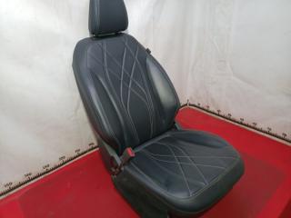 Сиденье переднее левое Mustang Mach-E 2022 LJ9Z-7C629-A
