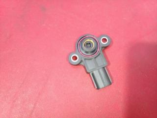 Датчик Mazda3 2024 Skyactiv-G 2.5 PY-VPS PYZ8-02-300B Датчик Mazda3 2024 Skyactiv-G 2.5 PY-VPS PYZ8-02-300B