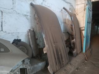 Крыша VolksWagen ATLAS 3CN 3.6 CDVC Крыша VolksWagen ATLAS 3CN 3.6 CDVC
