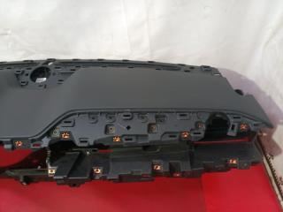 Торпедо Mustang Mach-E 2022 Торпедо Mustang Mach-E 2022