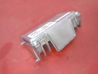 Камера удержания в полосе Mazda3 2024 Skyactiv-G 2.5 PY-VPS PYZ8-02-300B