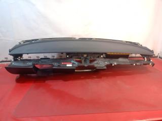 Торпедо Tesla Model Y