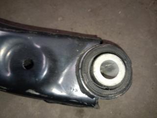 Подрамник задний CX-9 2020 2.5 SkyActiv Подрамник задний CX-9 2020 2.5 SkyActiv