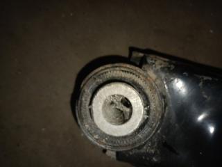 Подрамник задний CX-9 2020 2.5 SkyActiv Подрамник задний CX-9 2020 2.5 SkyActiv