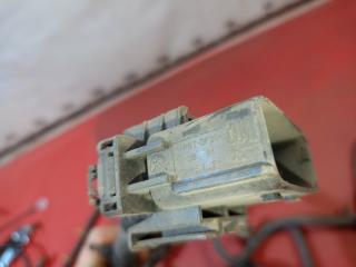 Проводка Escalade 2015 ESV (L86) ENGINE GAS Проводка Escalade 2015 ESV (L86) ENGINE GAS