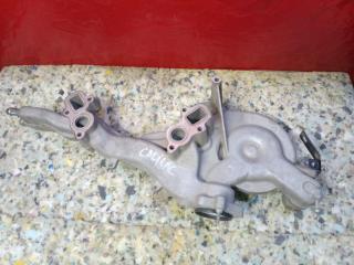 Корпус помпы Cadillac Escalade ESV (L86) ENGINE GAS Корпус помпы Cadillac Escalade ESV (L86) ENGINE GAS