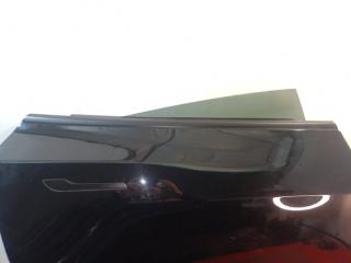 Молдинг двери задний правый Tesla Model Y 2021