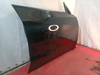 Дверь боковая передняя правая Model Y 2021