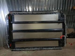 Корпус бабатеии Model 3 2021 Electro Корпус бабатеии Model 3 2021 Electro