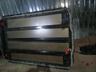 Корпус бабатеии Model 3 2021 Electro Корпус бабатеии Model 3 2021 Electro