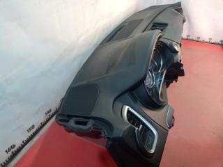 Торпедо Mazda CX-9 2.5L Торпедо Mazda CX-9 2.5L