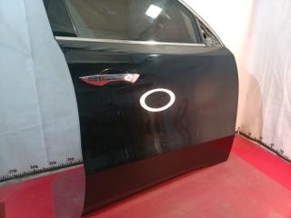 Дверь боковая передняя правая MDX 2020 Дверь боковая передняя правая MDX 2020