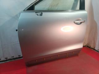 Дверь боковая передняя левая CX-9 2017 2.5L Дверь боковая передняя левая CX-9 2017 2.5L