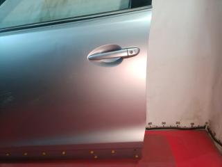 Дверь боковая передняя левая CX-9 2017 2.5L Дверь боковая передняя левая CX-9 2017 2.5L