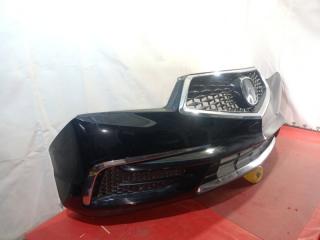 Бампер передний MDX 2020 Бампер передний MDX 2020