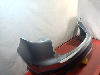 Бампер задний Mazda CX-9 2.5L Бампер задний Mazda CX-9 2.5L