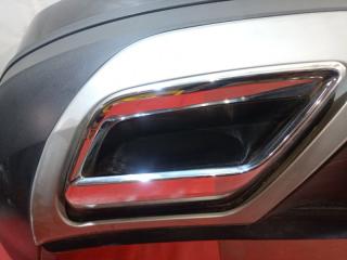 Бампер задний VolksWagen ATLAS 3CN 3 Бампер задний VolksWagen ATLAS 3CN 3