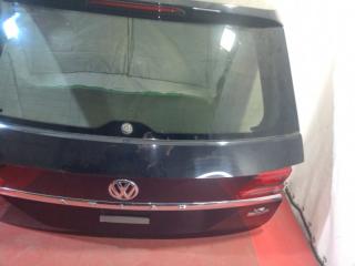 Дверь багажника задняя VolksWagen ATLAS 3CN 3 Дверь багажника задняя VolksWagen ATLAS 3CN 3