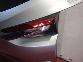 Фонарь заднего хода задний правый CX-9 2017 2.5L Фонарь заднего хода задний правый CX-9 2017 2.5L
