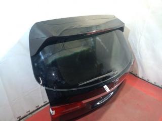 Дверь багажника ACURA MDX Дверь багажника ACURA MDX