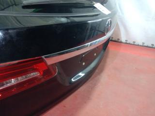 Дверь багажника MDX 2020 Дверь багажника MDX 2020