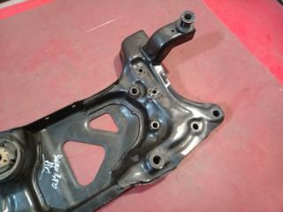 Подрамник передний VolksWagen Passat B7 USA 1.8 FSI Подрамник передний VolksWagen Passat B7 USA 1.8 FSI