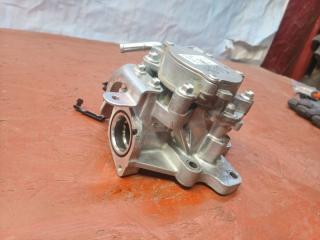 Вакуумный насос тормозов Mazda Mazda3 Skyactiv-G 2.5 PY-VPS PYZ8-02-300B Вакуумный насос тормозов Mazda Mazda3 Skyactiv-G 2.5 PY-VPS PYZ8-02-300B