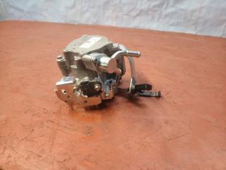 Вакуумный насос тормозов Mazda3 2024 Skyactiv-G 2.5 PY-VPS PYZ8-02-300B Вакуумный насос тормозов Mazda3 2024 Skyactiv-G 2.5 PY-VPS PYZ8-02-300B