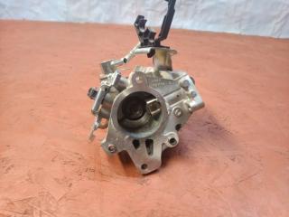 Вакуумный насос тормозов Mazda3 2024 Skyactiv-G 2.5 PY-VPS PYZ8-02-300B Вакуумный насос тормозов Mazda3 2024 Skyactiv-G 2.5 PY-VPS PYZ8-02-300B