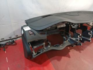 Торпедо Cadillac Escalade ESV (L86) ENGINE GAS Торпедо Cadillac Escalade ESV (L86) ENGINE GAS