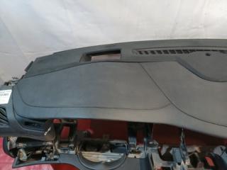 Торпедо Escalade 2015 ESV (L86) ENGINE GAS Торпедо Escalade 2015 ESV (L86) ENGINE GAS