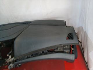 Торпедо Escalade 2015 ESV (L86) ENGINE GAS Торпедо Escalade 2015 ESV (L86) ENGINE GAS