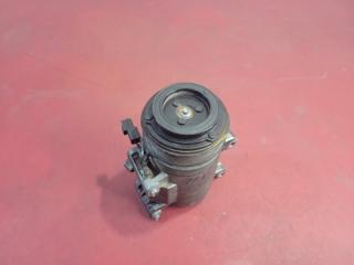 Компрессор кондиционера Mazda CX-9 2.5L