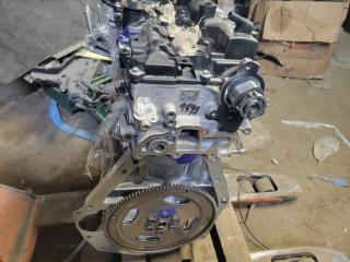 Двигатель Mazda3 2024 Skyactiv-G 2.5 PY-VPS PYZ8-02-300B Двигатель Mazda3 2024 Skyactiv-G 2.5 PY-VPS PYZ8-02-300B