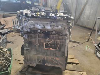 Двигатель Mazda Mazda3 Skyactiv-G 2.5 PY-VPS PYZ8-02-300B Двигатель Mazda Mazda3 Skyactiv-G 2.5 PY-VPS PYZ8-02-300B