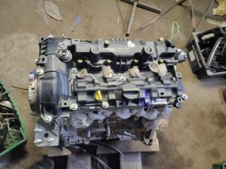 Двигатель Mazda3 2024 Skyactiv-G 2.5 PY-VPS PYZ8-02-300B Двигатель Mazda3 2024 Skyactiv-G 2.5 PY-VPS PYZ8-02-300B