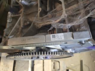 Двигатель Mazda3 2024 Skyactiv-G 2.5 PY-VPS PYZ8-02-300B Двигатель Mazda3 2024 Skyactiv-G 2.5 PY-VPS PYZ8-02-300B