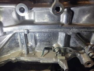 Двигатель Mazda3 2024 Skyactiv-G 2.5 PY-VPS PYZ8-02-300B Двигатель Mazda3 2024 Skyactiv-G 2.5 PY-VPS PYZ8-02-300B