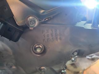 Двигатель Mazda3 2024 Skyactiv-G 2.5 PY-VPS PYZ8-02-300B Двигатель Mazda3 2024 Skyactiv-G 2.5 PY-VPS PYZ8-02-300B