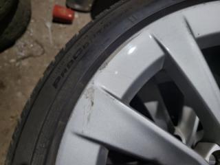 Колесный диск Tesla Model 3 Electro Колесный диск Tesla Model 3 Electro