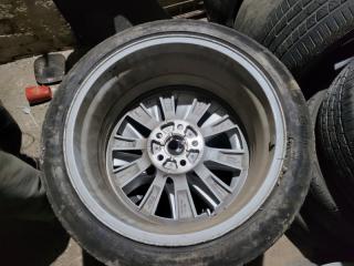 Колесный диск Model 3 2021 Electro Колесный диск Model 3 2021 Electro