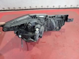 Фара ксеноновая передняя левая Mazda CX-9 2.5L Фара ксеноновая передняя левая Mazda CX-9 2.5L