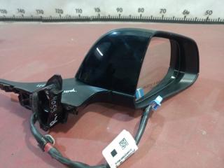 Зеркало заднего вида боковое правое Model 3 2023