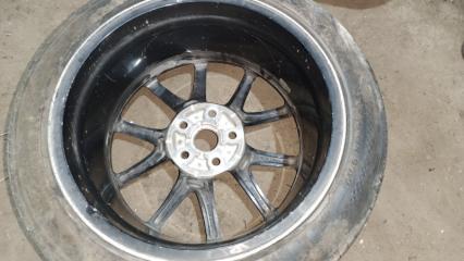 Колесный диск Tesla Model 3 Колесный диск Tesla Model 3