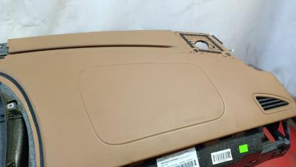 Торпедо Porsche Cayenne 957 957 M4801 Торпедо Porsche Cayenne 957 957 M4801