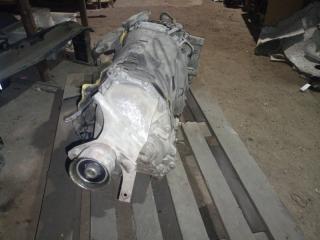 АКПП Outback 2015 B15 2.5L DOHC 16 VALVE 4-CYLINDER АКПП Outback 2015 B15 2.5L DOHC 16 VALVE 4-CYLINDER