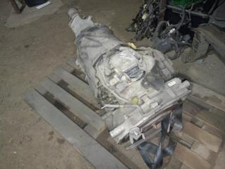 АКПП Subaru Outback B15 2.5L DOHC 16 VALVE 4-CYLINDER АКПП Subaru Outback B15 2.5L DOHC 16 VALVE 4-CYLINDER